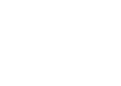 社会保険労務士　行政書士　松本小夜子事務所