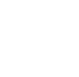 pagetop